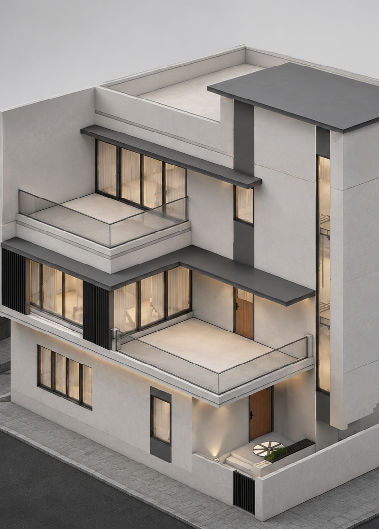 02_RENDER
